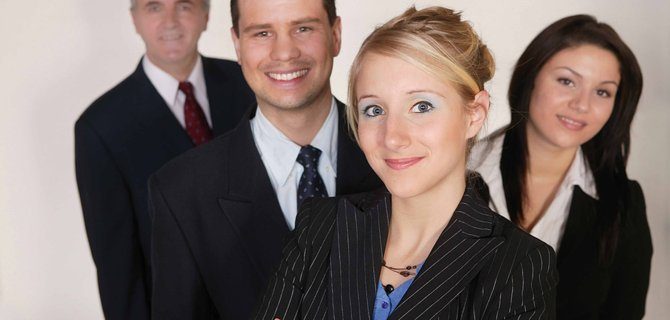 Scopri i migliori Master in Management a Roma per il 2025