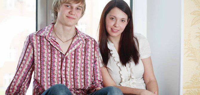 Dall'Adolescenza all'Età Adulta: Come Gestire la Transitional Care nei Pazienti con Malformazioni Congenite