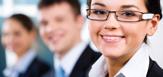 Master in Sicurezza Alimentare: prospettive e carriera