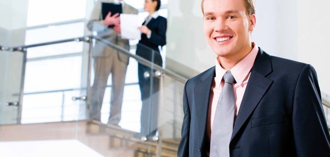 L'importanza del Placement Post-Master nell'Ingresso nel Mondo del Lavoro