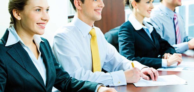 Evoluzione della Supply Chain: master per un futuro di successo