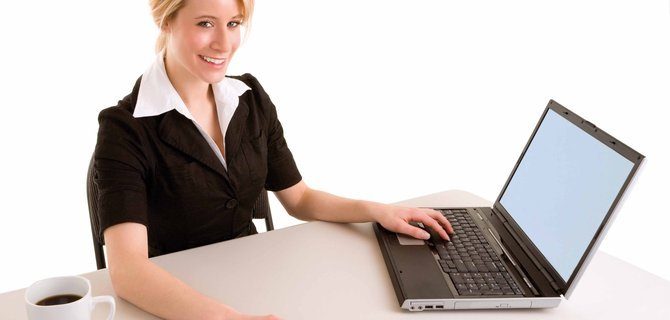 SEO e Traffico Qualificato: Come Aumentare la Visibilità Online del Tuo Sito Web