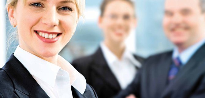 Management del Turismo: scoprire le specializzazioni del Master della Luiss Business School