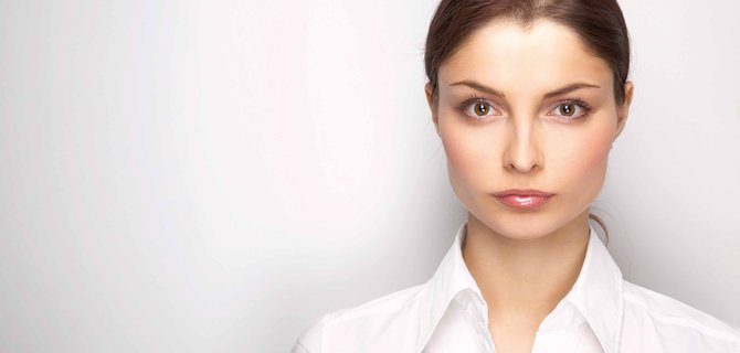 Peeling e Filler: Strumenti Essenziali nella Medicina Estetica