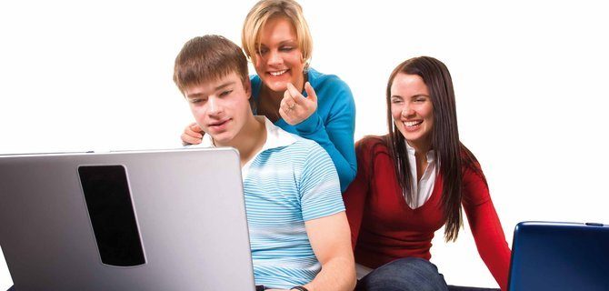 Esperienze di studenti: cosa aspettarsi dal master in Multimedia