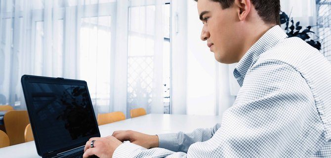 Le Nuove Minacce della Cybersecurity: Come Prepararsi al Meglio con un Master Specializzato