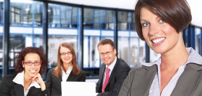 Requisiti e opportunità: tutto quello che devi sapere per accedere al Master in Formazione Manageriale in Sanità