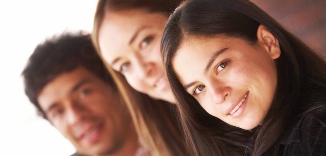 L'importanza della formazione nelle relazioni familiari: Esplorando il Master in Esperti Delle Relazioni Familiari