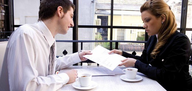 Scienze Forensi: Competenze Chiave da Acquisire con un Master