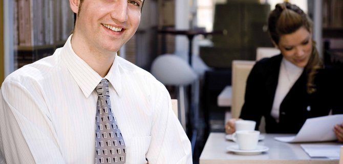 Ristorazione commerciale e collettiva: nuove prospettive di sostenibilità e responsabilità