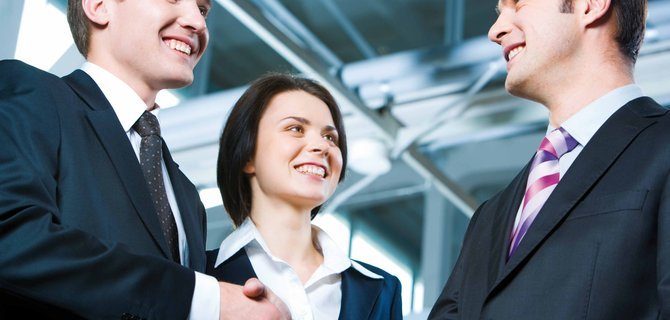 Marketing e Comunicazione Sportiva: Come Promuovere con Successo Eventi e Organizzazioni