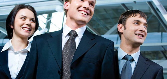 Sfide e Tendenze nel Supply Chain Management: Lezioni dal Politecnico di Milano