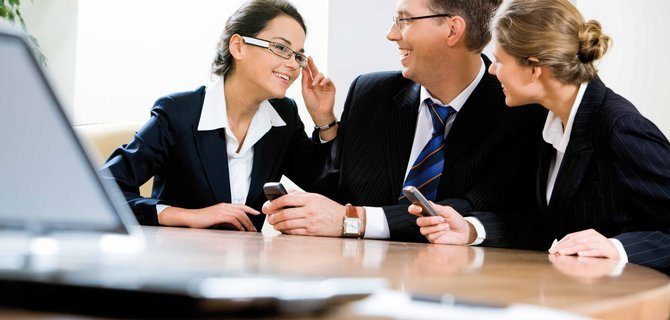 People Development 4.0: Strategie e tecniche innovative per lo sviluppo del personale