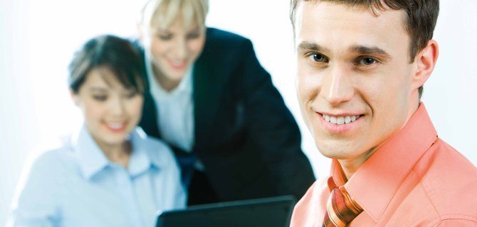 Digitalizzazione e Export: Come il Master in Export Management sta Modellando i Futuri Leader del Made in Italy