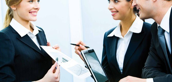Esperienza del consumatore e Neuroscienza: Guida al Bio-Marketing
