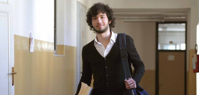 Le Frontiere delle Neuroscienze: Come il Master in Biotechnology for Neuroscience Approfondisce il Futuro