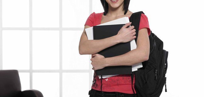 La guida definitiva per accedere a borse di studio e voucher per Master post-laurea