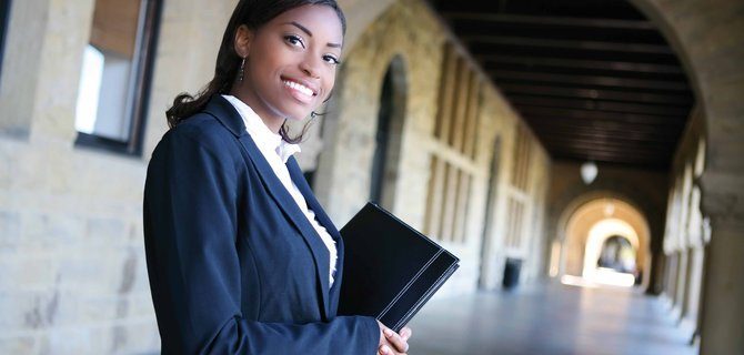 Università Cattolica del Sacro Cuore: un'eccellenza nella formazione dei futuri leader in Bio Executive Account Management