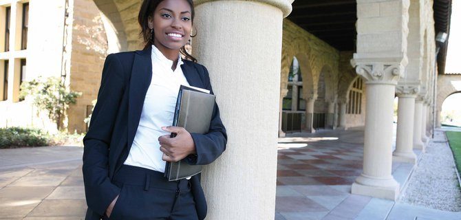 Esplorare le culture dell'Asia e dell'Africa: un viaggio attraverso la laurea magistrale