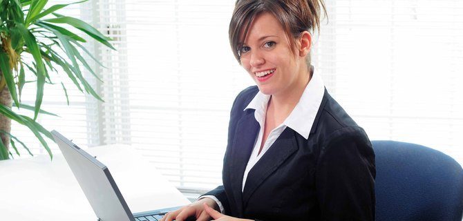 Master in Web Marketing: tendenze e competenze richieste