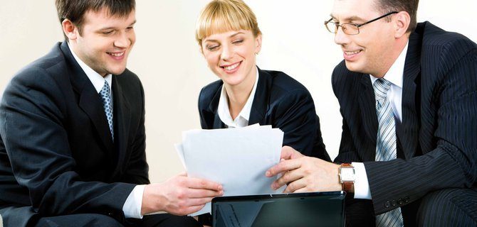 L'Importanza del Budgeting nel Sales Management: Guide e Strumenti
