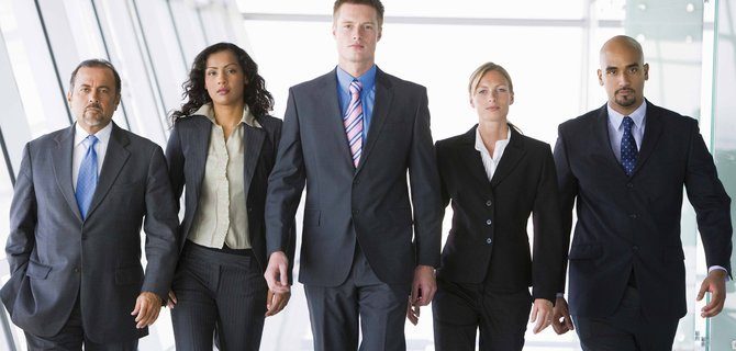L'evoluzione della Normativa Amministrativa e il Suo Impatto sulla Consulenza Aziendale
