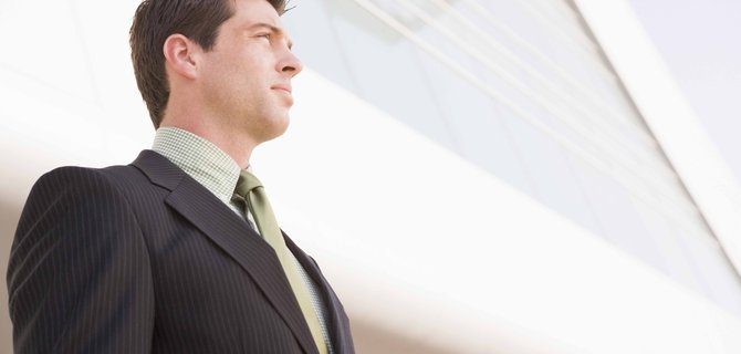 Le Competenze Strategiche Acquisite con un Executive MBA