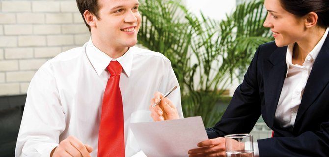 Come diventare un Sustainability Manager: competenze e opportunità