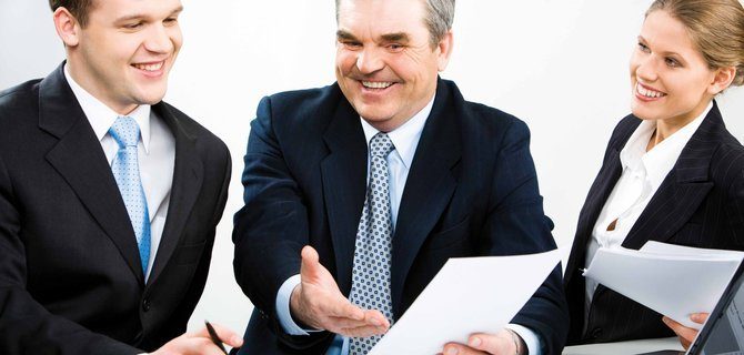 Strategie di Superamento dei Concorsi Pubblici: L'Importanza della Specializzazione