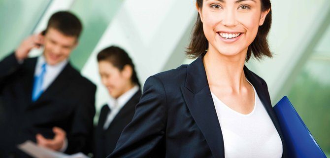 Case studies di successo nel mondo della consulenza bancaria: lezioni dal Master in Banking e Consulting
