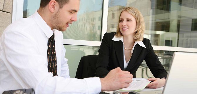 Come Gestire Pazienti Complessi: Strategie e Competenze dell'Infermiere Case Manager