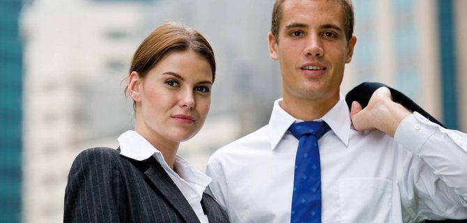 Sicurezza e qualità alimentare: le competenze chiave per i professionisti del futuro