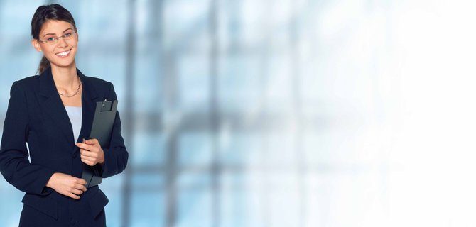 Le Sfide dell'Ingegneria Biomedica: Innovazione e Futuro