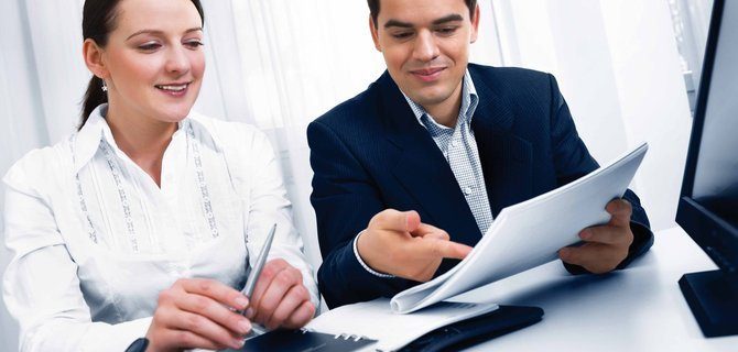 Scegliere un Master PMI: Criteri di Valutazione Essenziali