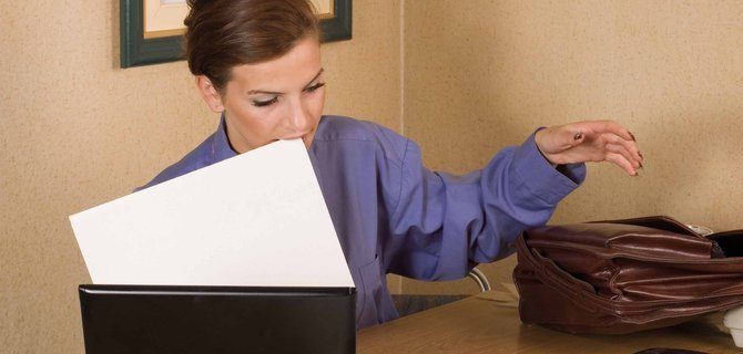 Sanità a Torino: Master Post-Laurea per una Carriera Eccellente
