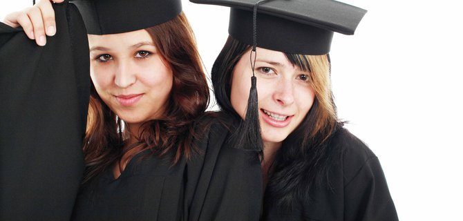 Come la laurea magistrale in Psicologia Sociale supporta la diversità culturale nelle organizzazioni