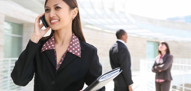 Le Relazioni Sindacali nel Mondo del Lavoro Moderno: Sfide e Opportunità