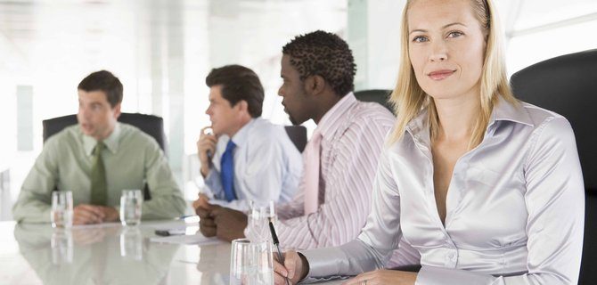 Diritto Fallimentare e Programmazione e Controllo: Chiavi del Successo per le Imprese
