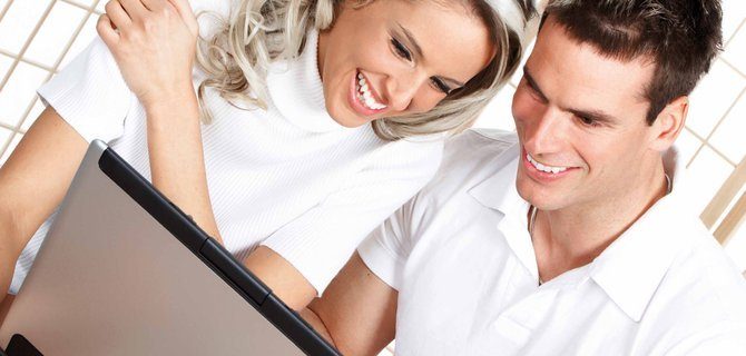 User Experience nei videogiochi: sfide e soluzioni innovative
