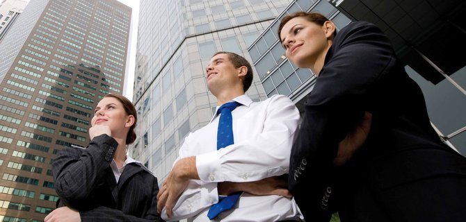 Master in Sostenibilità a Milano: Le Competenze del Futuro