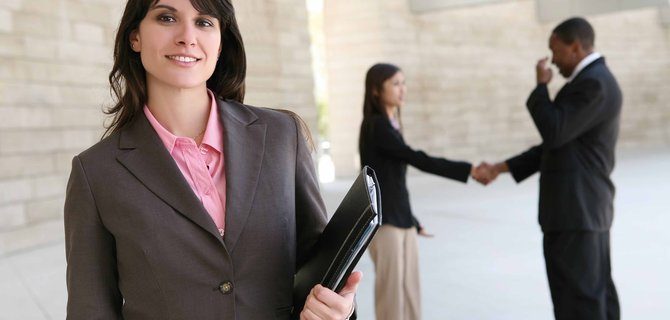 Collaborazione Tra Università e Imprese: Come l'Executive Master in Management Fa la Differenza
