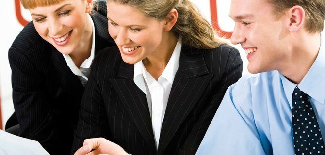 Case Study: Implementazione di Strategie di Export attraverso il Digital Marketing