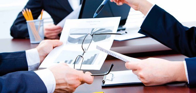 L'importanza della Governance Finanziaria in Contesti Dinamici e Turbolenti