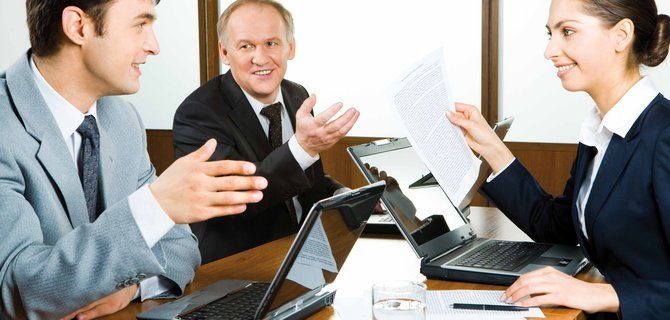 Strategie di management per le Pubbliche Amministrazioni: lezioni dal MIPA