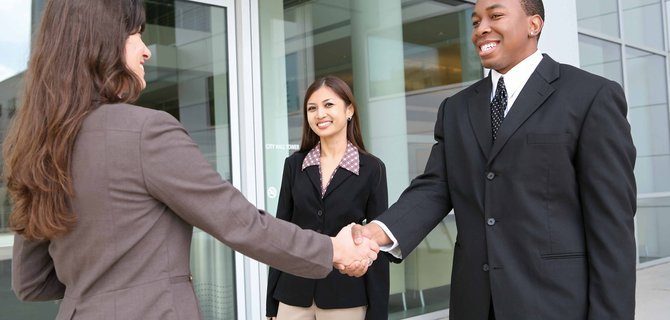 L'importanza delle competenze interculturali nel management delle Risorse Umane