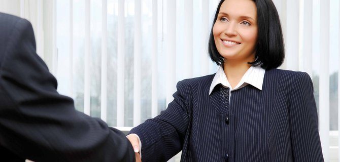 Formazione in Mediazione: un ponte verso nuove opportunità professionali