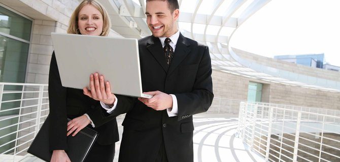 Sicurezza Informatica nel e-Commerce: Best Practices e Normative