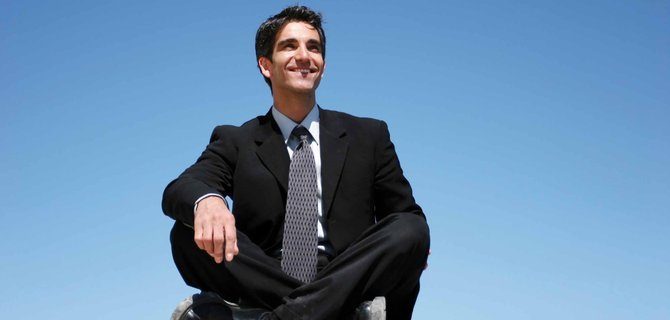 Leadership e Soft Skills nel Management Sportivo: Come Prepararsi al Meglio