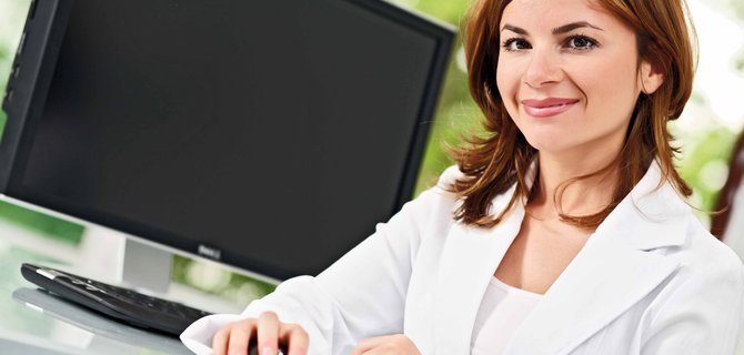 La rivoluzione dell'e-learning nella formazione post laurea: il caso del Master in Aesthetic Medicine and Therapeutics