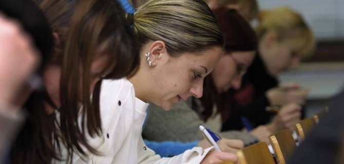 Docenti Esperti e Apprendimento Interattivo: Chiavi del Successo nel Master